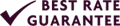 Best Rate Guarantee