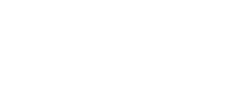 Avani Hotels & Resorts