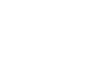 Minor Hotels