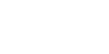 Oaks Hotels, Resorts and Suites