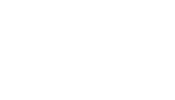 Anantara Hotels & Resorts
