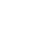 Elewana Collection
