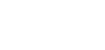 The Wolseley Hotels