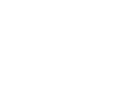 Tivoli Hotels & Resorts