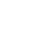 Minor Reserve Collection