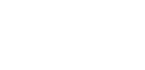 NH Collection Hotels & Resorts