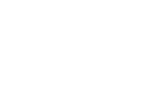 Nhow Hotels & Resorts