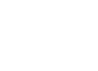 Avani Hotels & Resorts