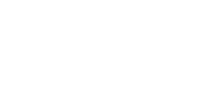 Colbert Collection