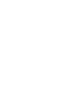 NH Hotels & Resorts