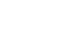 Oaks Hotels & Resorts