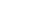 iStay Hotels