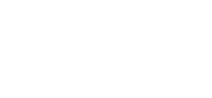 Minor Hotels