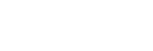 Minor Hotels