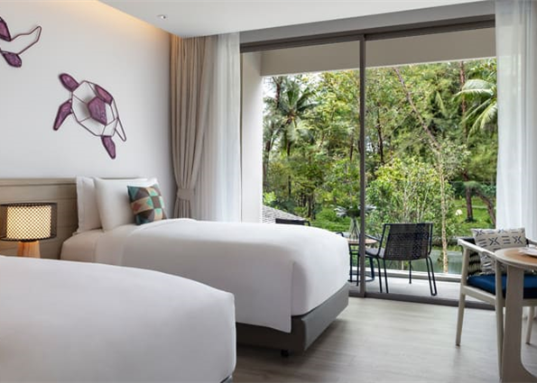 Deluxe Room_2