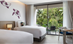 Deluxe Room_2