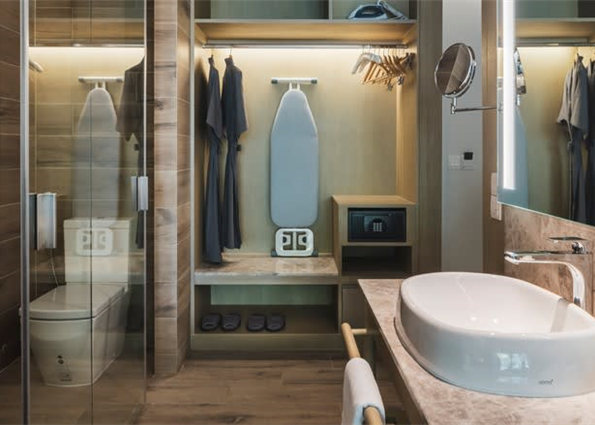 Deluxe Room_3