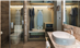 Deluxe Room_3