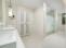 Avani Two Bedroom Suite bathroom