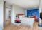 Avani Two Bedroom Suite second bedroom