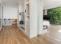 Avani Two Bedroom Suite connecting