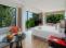 Avani Two Bedroom Suite