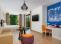 Avani Two Bedroom Suite sofa 