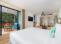 Avani Two Bedroom Suite bed