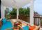 Avani Two Bedroom Suite terrace