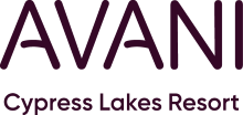 Avani Cypress Lakes Resort