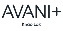 Avani+ Khao Lak Resort