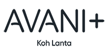 Avani+ Koh Lanta Krabi Resort