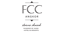FCC Angkor by Avani