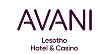 Avani Lesotho Hotel & Casino